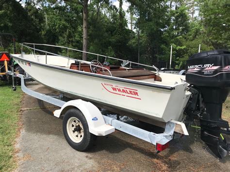 Wanted Boston Whaler Boat to Purchase 123,456 (Denver and Surround) 18,500 Sep 12 2011 Boston Whaler Supersport150 18,500 (Littleton) 183,562 Oct 6 Brand New 2023 Regal LS6. . Boston whaler for sale craigslist
